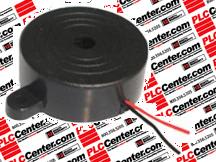 GLASTIC MCKPIG4211L3673