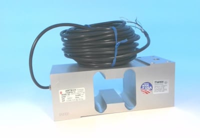 ARTECH 60410-100KG-T195