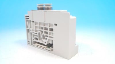 SMC SY30M-1-1AV-C8