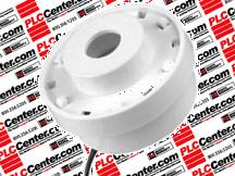 GLASTIC MCKPIG4514L4017