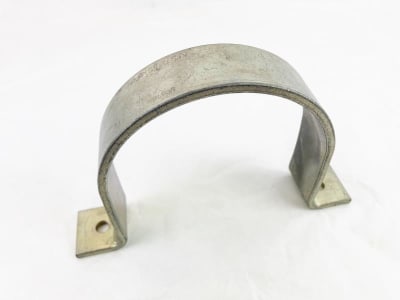 ATKORE INTERNATIONAL P2558-50 EG