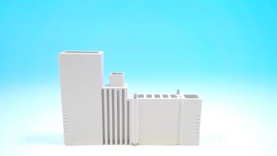 SMC SY30M-26-1A-B