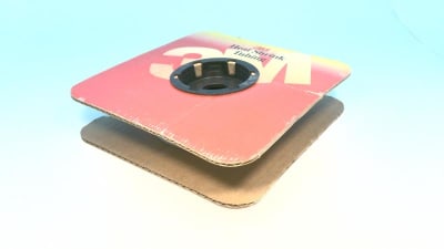 3M FP30115100FTCLEA