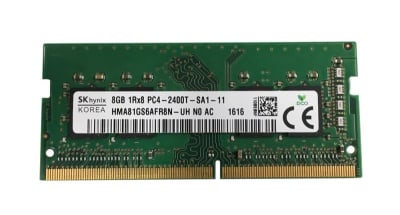 HYNIX HMA81GS6AFR8N-UH