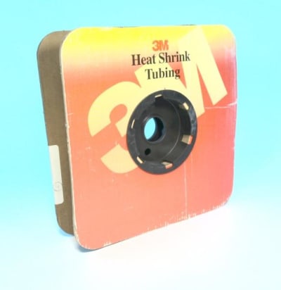 3M FP30118100CLEAR