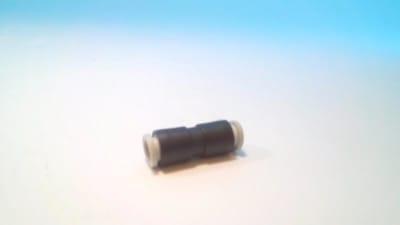 SMC KQ2H06-00A-X35