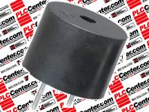 GLASTIC MCKPTG17203922