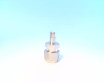 HAM-LET 767LTSS1/2X3/8