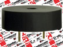 GLASTIC MCKPTG1711A30336