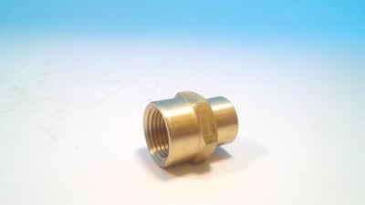 MIDLAND METAL MFG 28183L