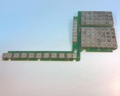 SIEMENS 6FX1152-2BA00