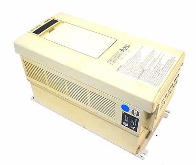 MITSUBISHI FR-A240E-45K-TF
