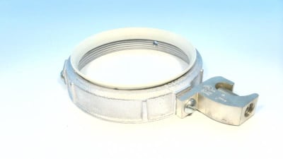 EATON CORPORATION GLL11 250