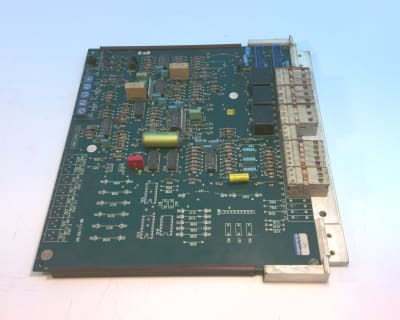 SIEMENS C98043-A1098-L1