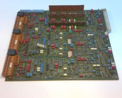 SIEMENS 6RB2-100-0NA21