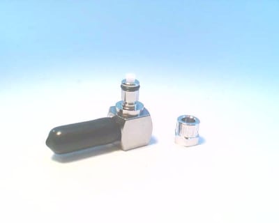 DOVER CORPORATION MCD2104