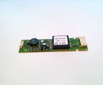 TDK PCU-P034C