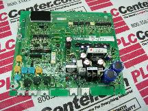 FUJI ELECTRIC G11-PPCB-11