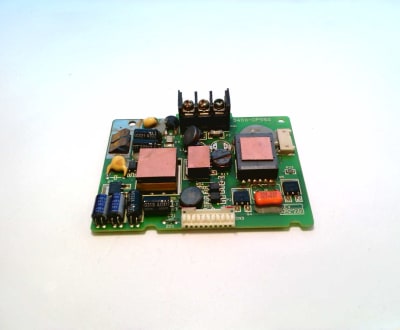 RGB DISPLAY S400-DP55S