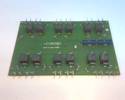 SIEMENS C98043-A1052-L