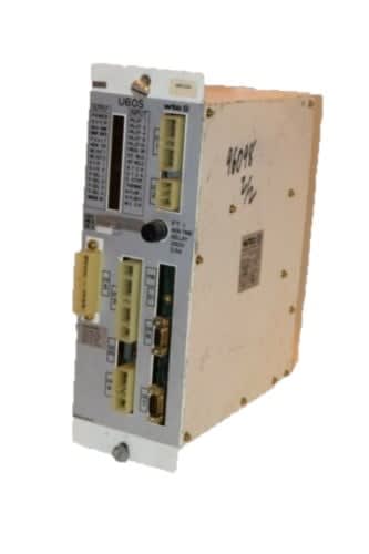 WELDING TECHNOLOGY CORP 500S