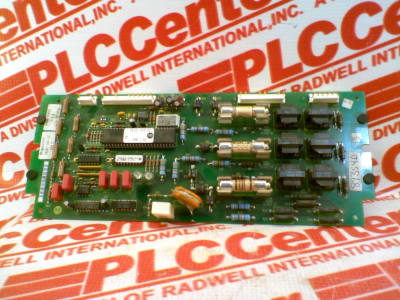 ALLEN BRADLEY 1336-PB-SP3A