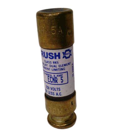 EATON CORPORATION ECNR-5