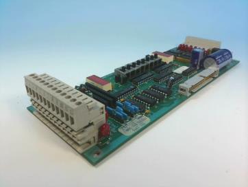 SCHNEIDER ELECTRIC 330440-01B