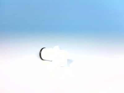 DOVER CORPORATION APC23004