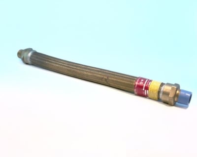 EATON CORPORATION ECGJH318