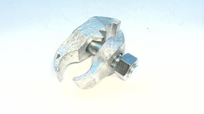 EATON CORPORATION B670-3/4HDG