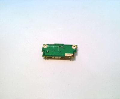 DIGITAL ELECTRONICS CORP GLC2K-LED