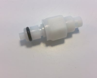 DOVER CORPORATION PMCD2201