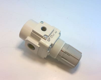 SMC AR30-N03BG-Z-B-X406