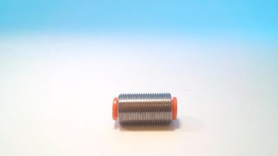 SMC KQ2E07-00MN