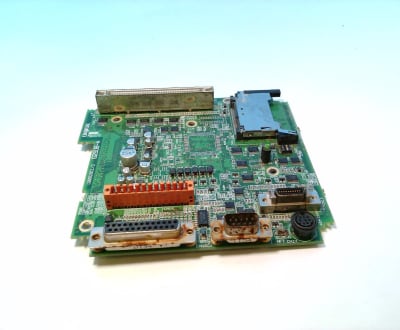 SCHNEIDER ELECTRIC D00028C1/2