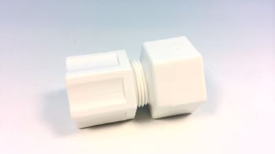 DOVER CORPORATION 2402700