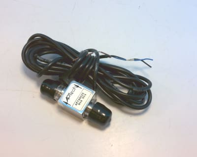 SMC AP74002S MV4 MV4