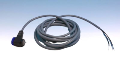 CONTRINEX DW-AC-520-M12