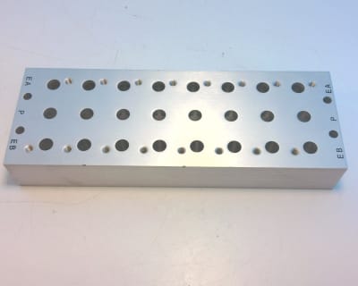 SMC SS5Y7-20-08-00T