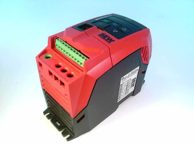 SEW EURODRIVE 08297002