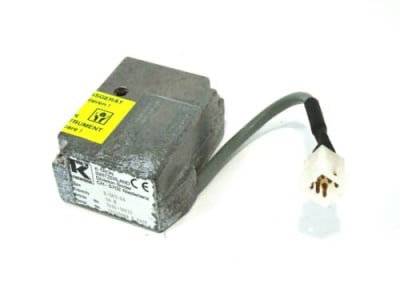 K TRON K-SFT-6A-3101-30031