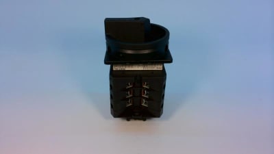 EATON CORPORATION T5B-3-8342-EA-SVB-SW