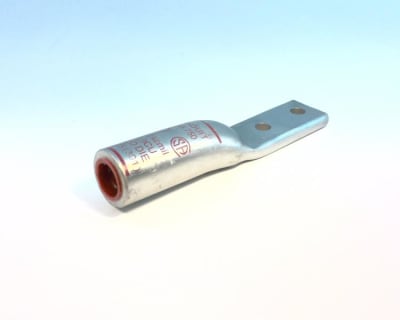 PANDUIT LAB750-12-1R