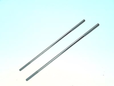 SMC SY70M-49-1-12-A