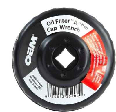 OEM AUTOMATIC 25400