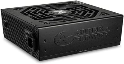 SUPER FLOWER SF-750F14HG