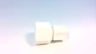 DOVER CORPORATION 2402600