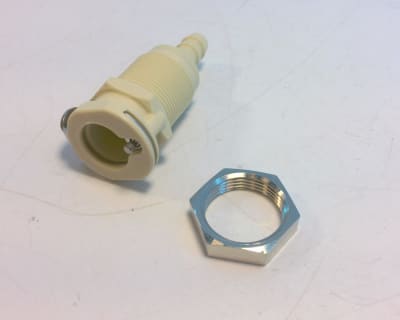 DOVER CORPORATION PLCD1600412