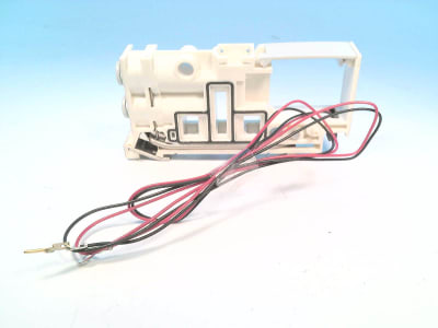 SMC VVQ2000-1A-F3-C6